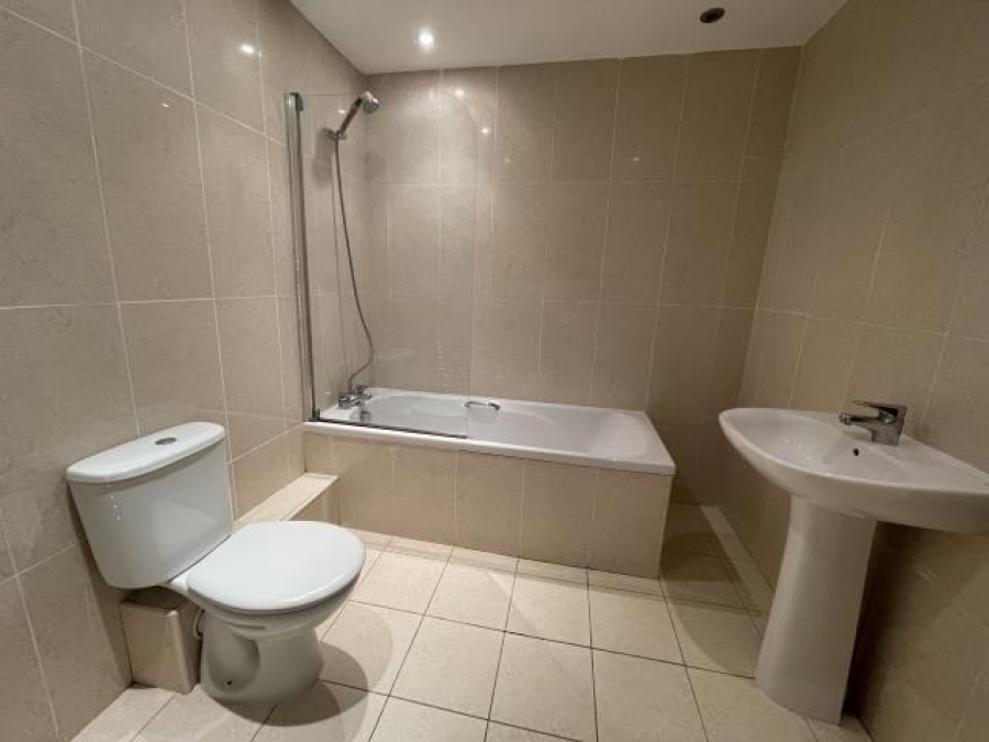 2 Collingwood, Braddons Hill Road East, Torquay