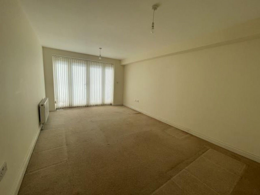 2 Collingwood, Braddons Hill Road East, Torquay