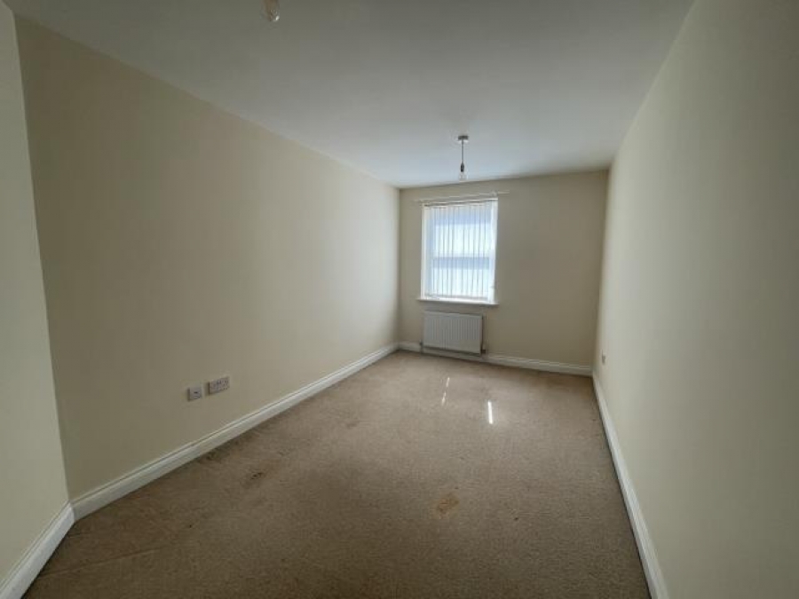 2 Collingwood, Braddons Hill Road East, Torquay