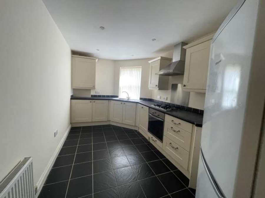 2 Collingwood, Braddons Hill Road East, Torquay