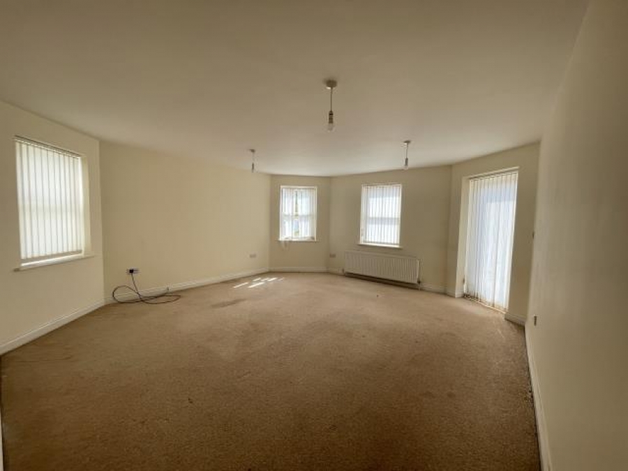 2 Collingwood, Braddons Hill Road East, Torquay