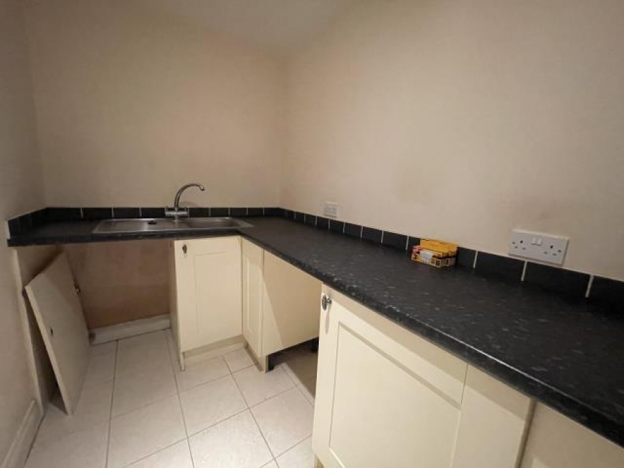 2 Collingwood, Braddons Hill Road East, Torquay