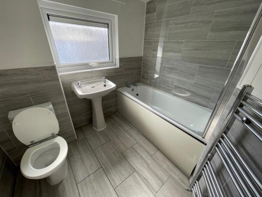 37 Lily Road, Litherland, Liverpool