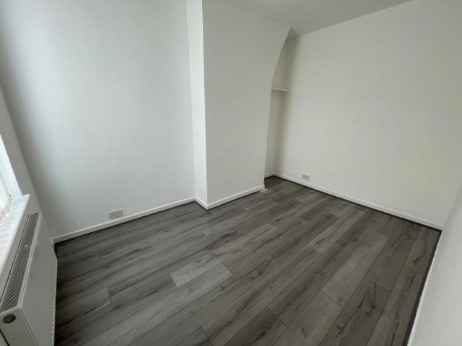 37 Lily Road, Litherland, Liverpool