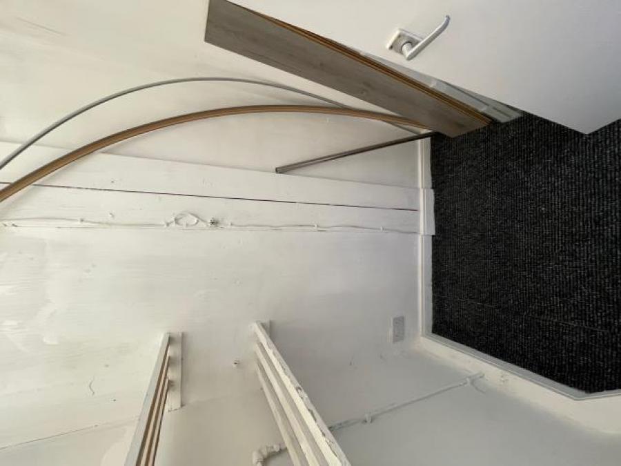 37 Lily Road, Litherland, Liverpool