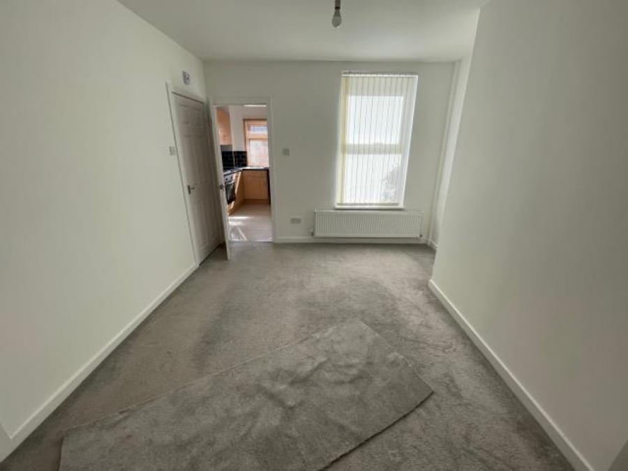 37 Lily Road, Litherland, Liverpool