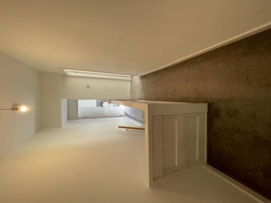 37 Lily Road, Litherland, Liverpool