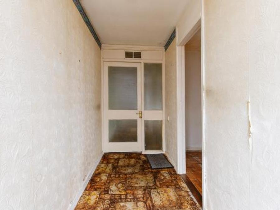 52 Harvey Street, Torpoint, Cornwall