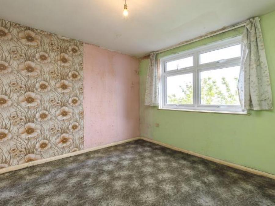 52 Harvey Street, Torpoint, Cornwall