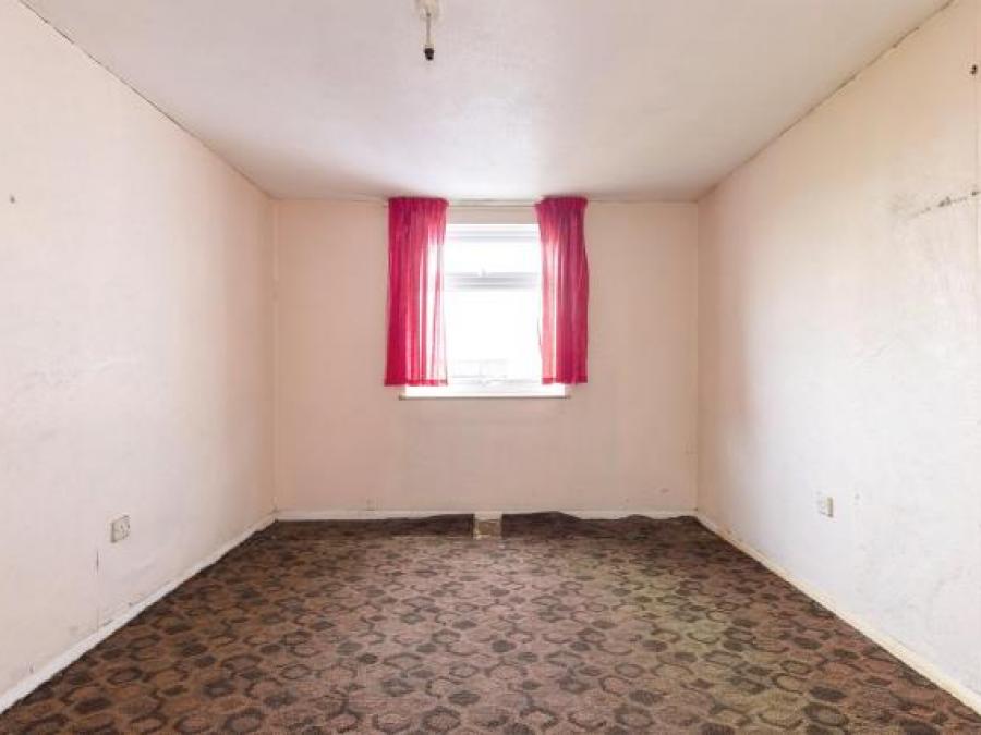 52 Harvey Street, Torpoint, Cornwall