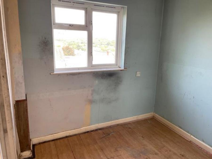 87 Higher Bore Street, Bodmin, Cornwall