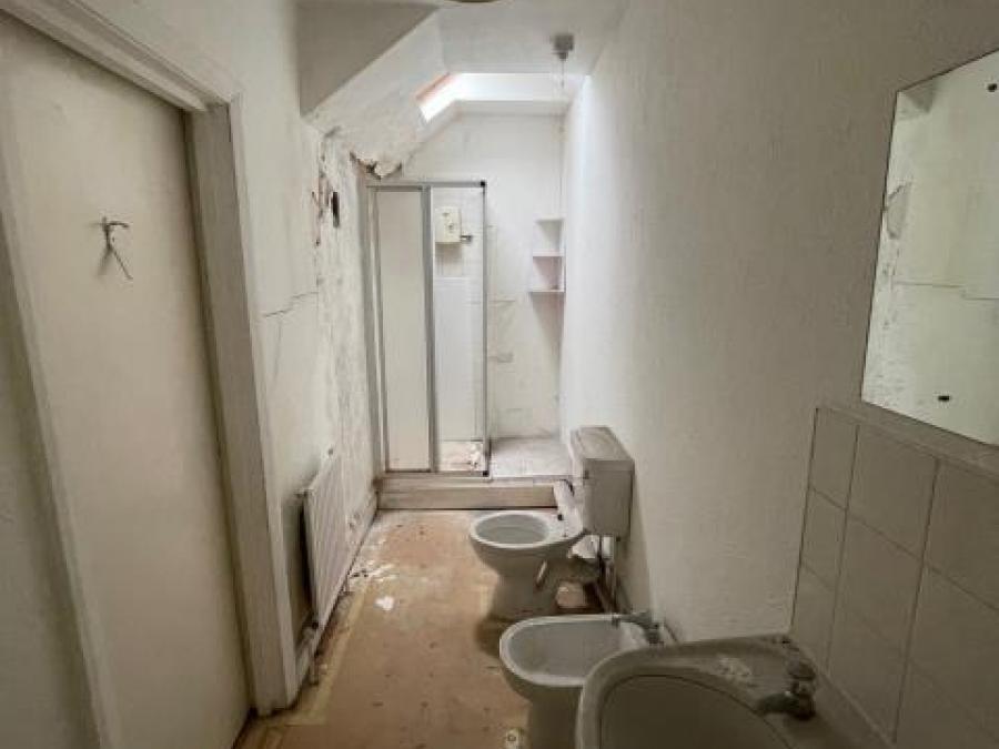 2729 Denman Drive, Newsham Park, Liverpool Countrywide Property Auctions