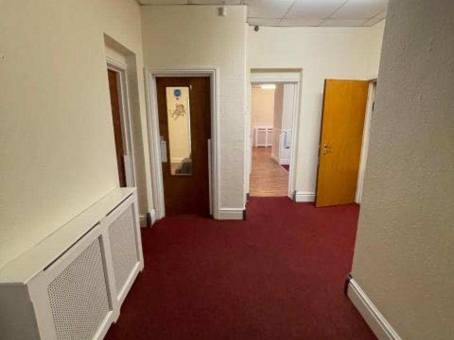 2729 Denman Drive, Newsham Park, Liverpool Countrywide Property Auctions