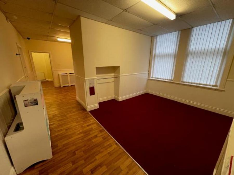 2729 Denman Drive, Newsham Park, Liverpool Countrywide Property Auctions