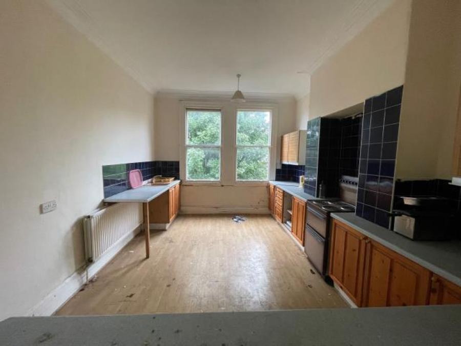 2729 Denman Drive, Newsham Park, Liverpool Countrywide Property Auctions