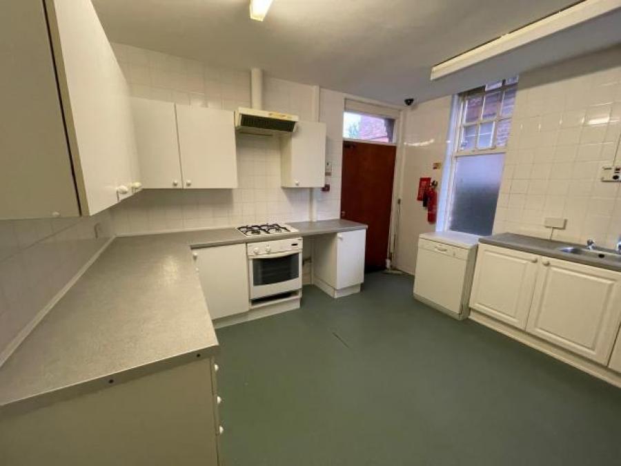 2729 Denman Drive, Newsham Park, Liverpool Countrywide Property Auctions