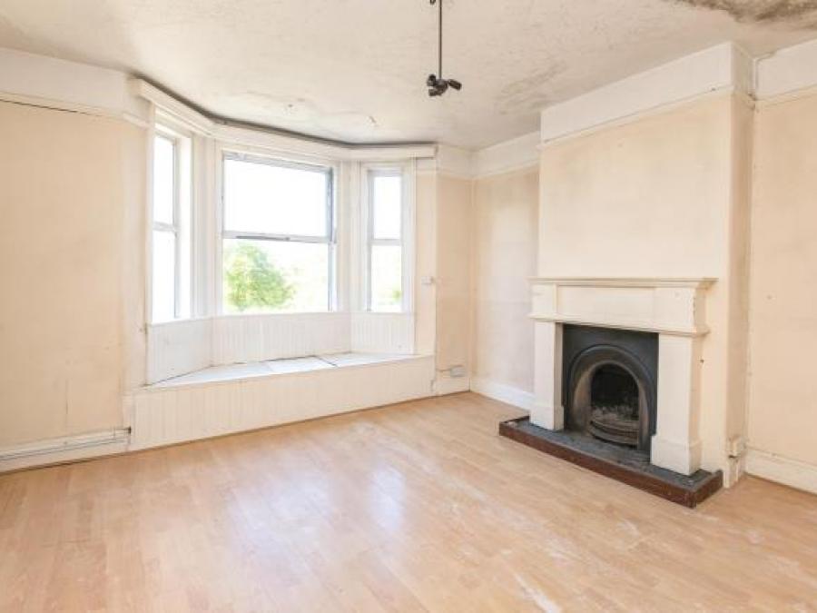 Highfield, Combe Raleigh, Honiton, Devon