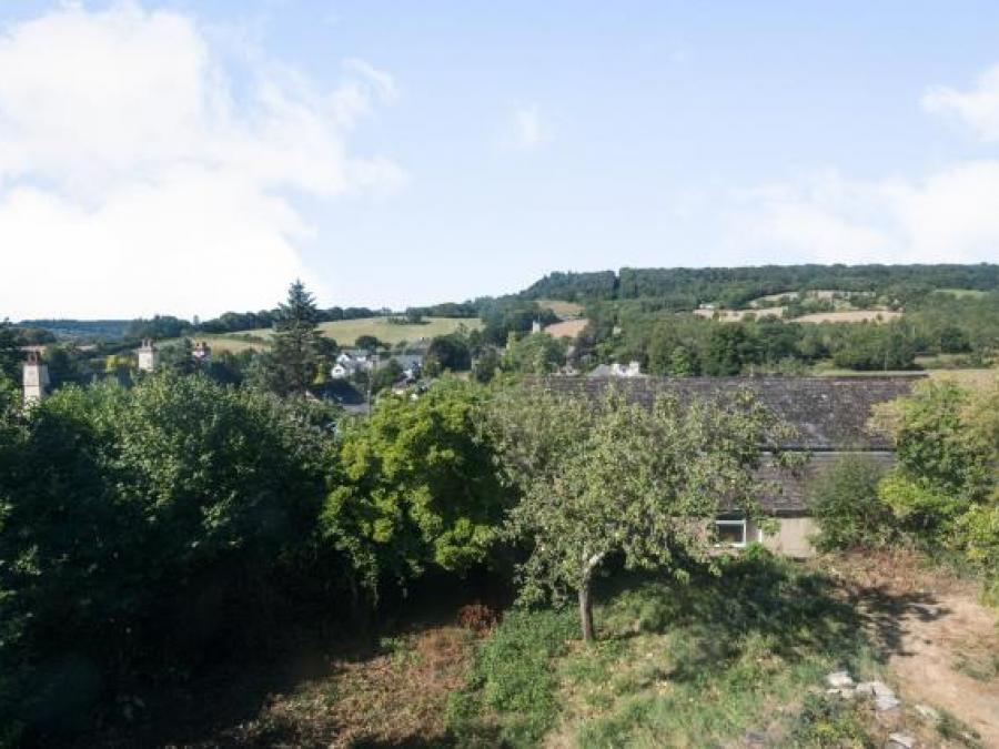 Highfield, Combe Raleigh, Honiton, Devon