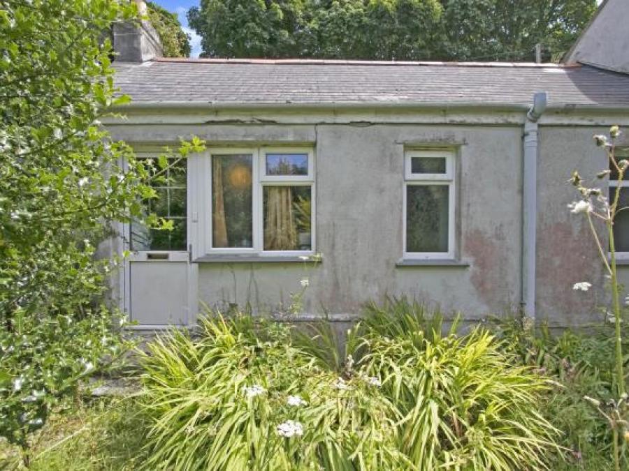 Old School House, Twelveheads, Truro, Cornwall