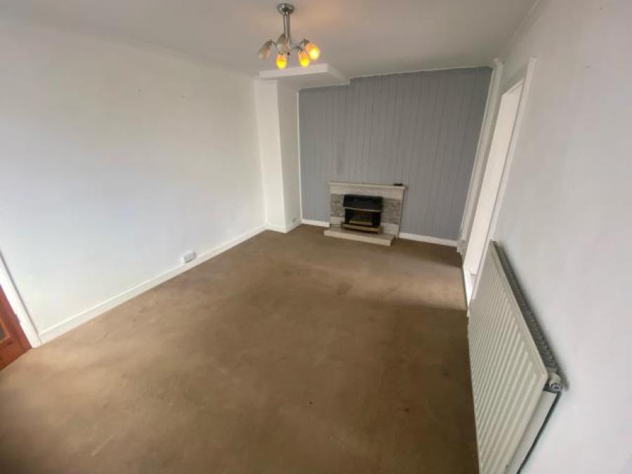 11 Trescoe Road, Long Rock, Penzance, Cornwall