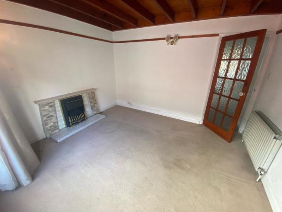 11 Trescoe Road, Long Rock, Penzance, Cornwall