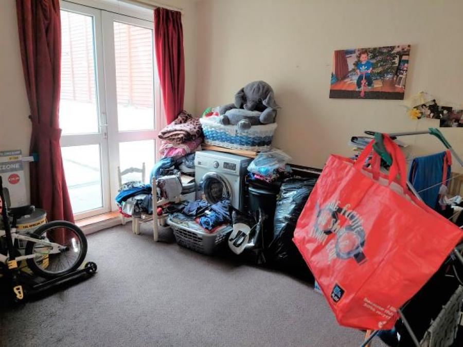 19 York Road, Paignton, Devon