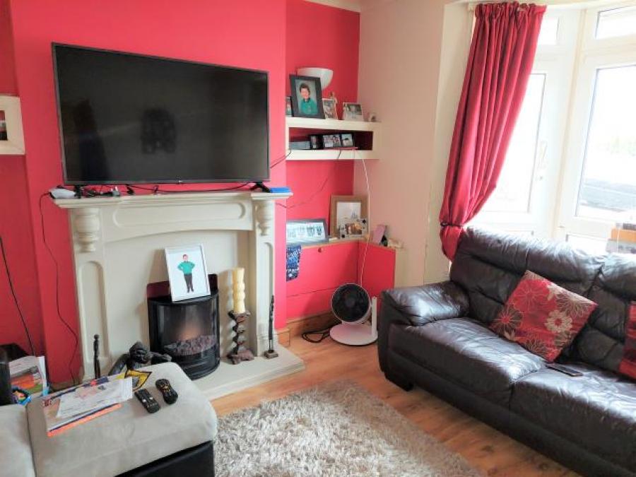 19 York Road, Paignton, Devon