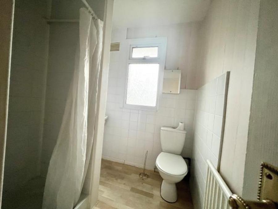 31 Craigmore Avenue, Plymouth