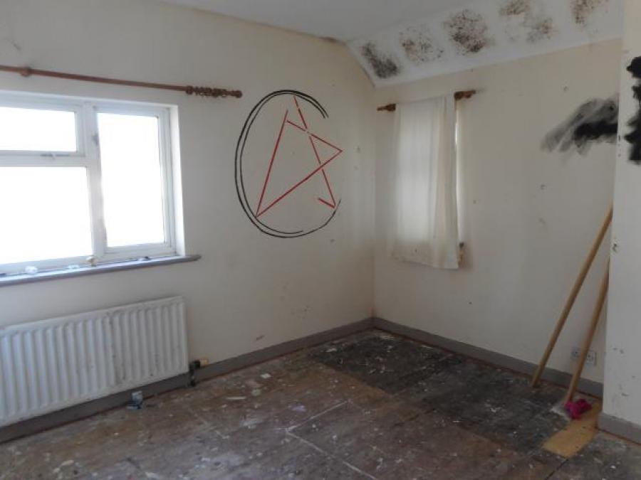 48 East Pafford Avenue, Torquay