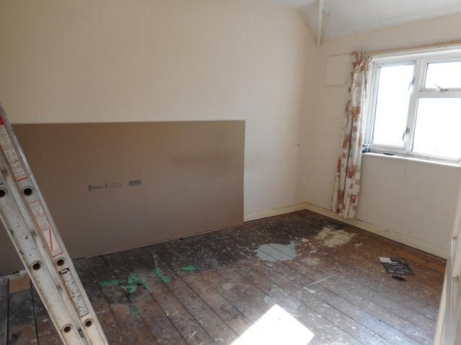 48 East Pafford Avenue, Torquay