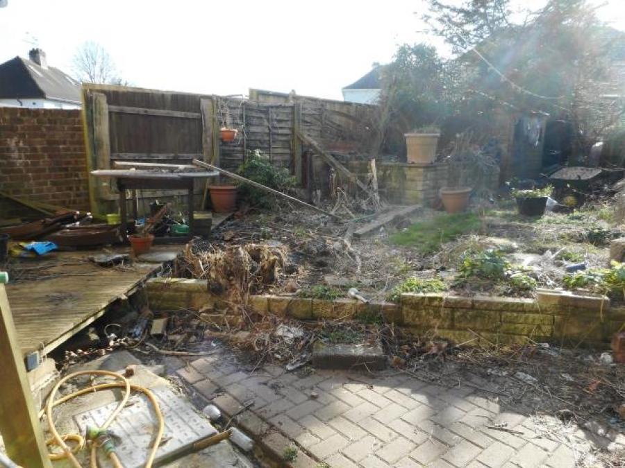 48 East Pafford Avenue, Torquay