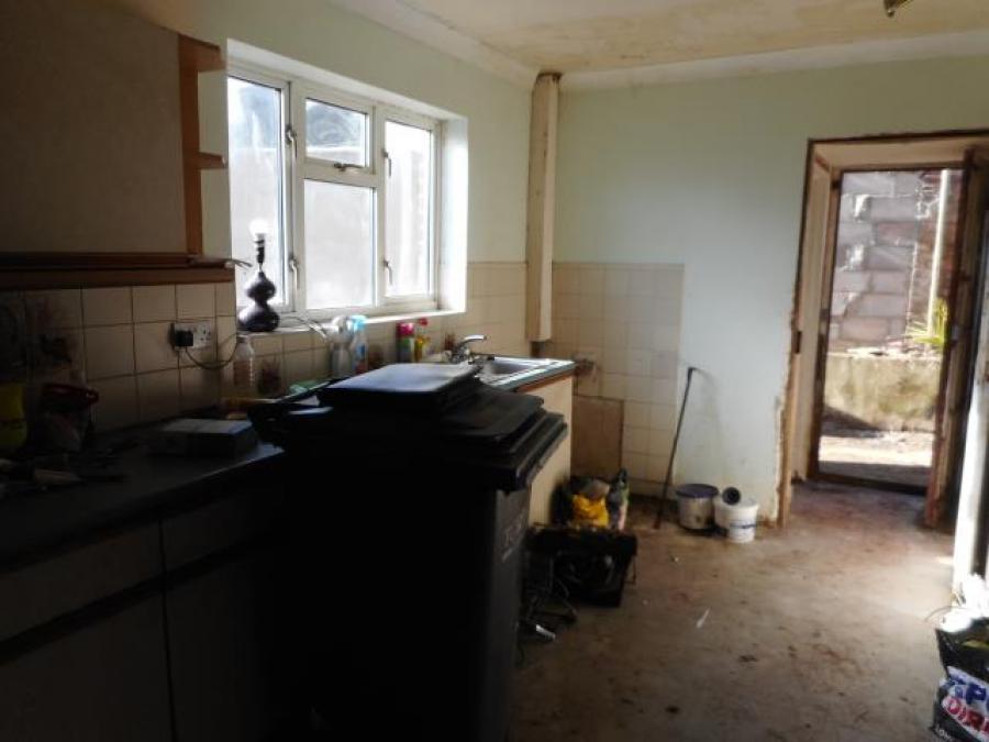 48 East Pafford Avenue, Torquay