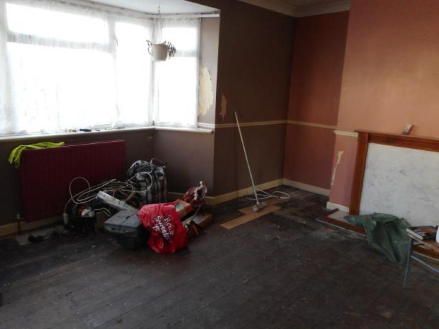 48 East Pafford Avenue, Torquay