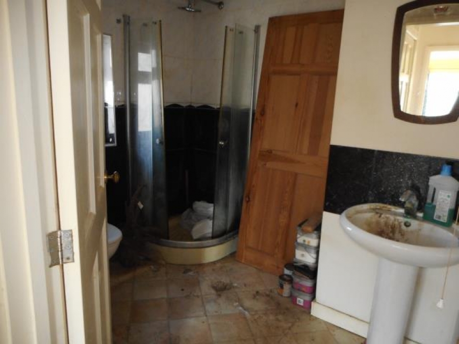 48 East Pafford Avenue, Torquay