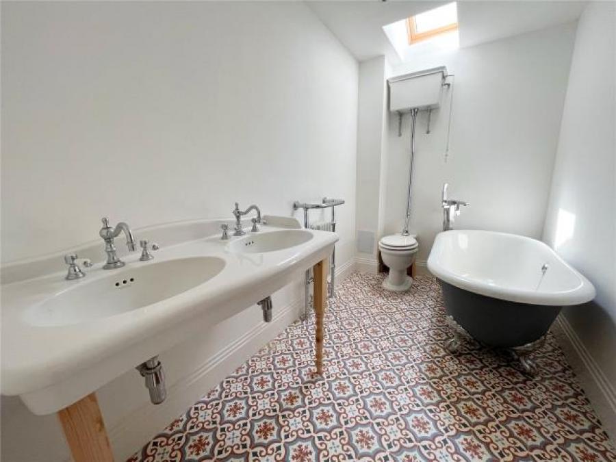 Blackberry Barn, Horningtops, Liskeard, Cornwall