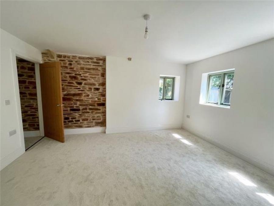 Blackberry Barn, Horningtops, Liskeard, Cornwall