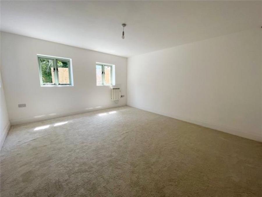 Blackberry Barn, Horningtops, Liskeard, Cornwall