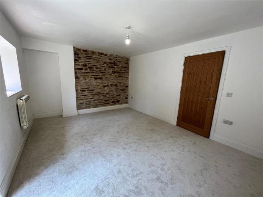 Blackberry Barn, Horningtops, Liskeard, Cornwall