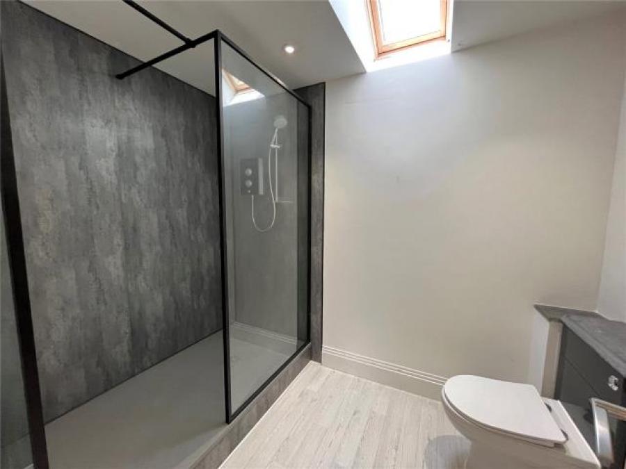 Blackberry Barn, Horningtops, Liskeard, Cornwall