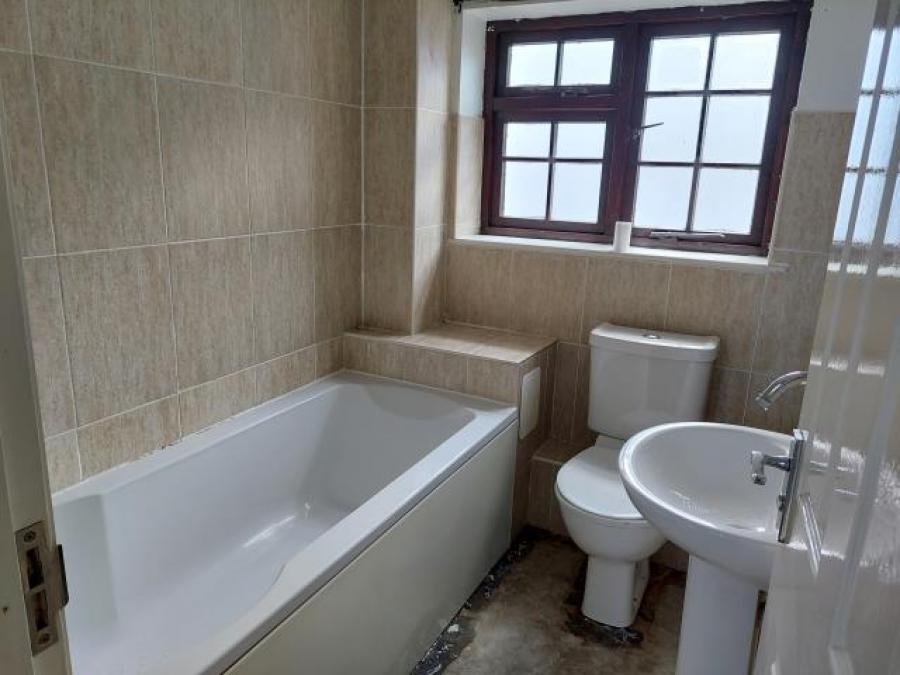 Bramble Barn, St. John, Torpoint, Cornwall