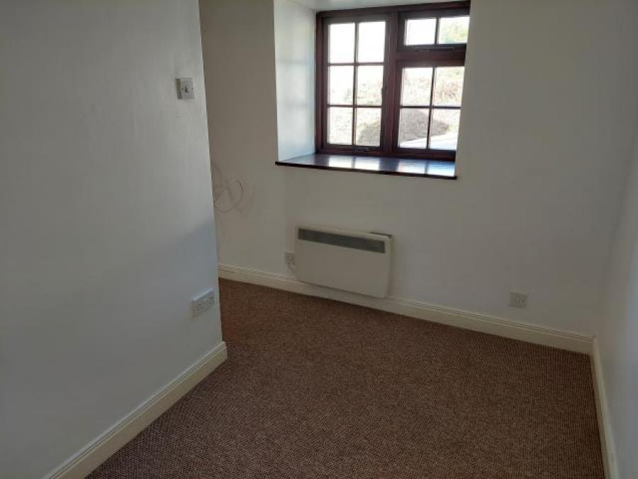 Bramble Barn, St. John, Torpoint, Cornwall