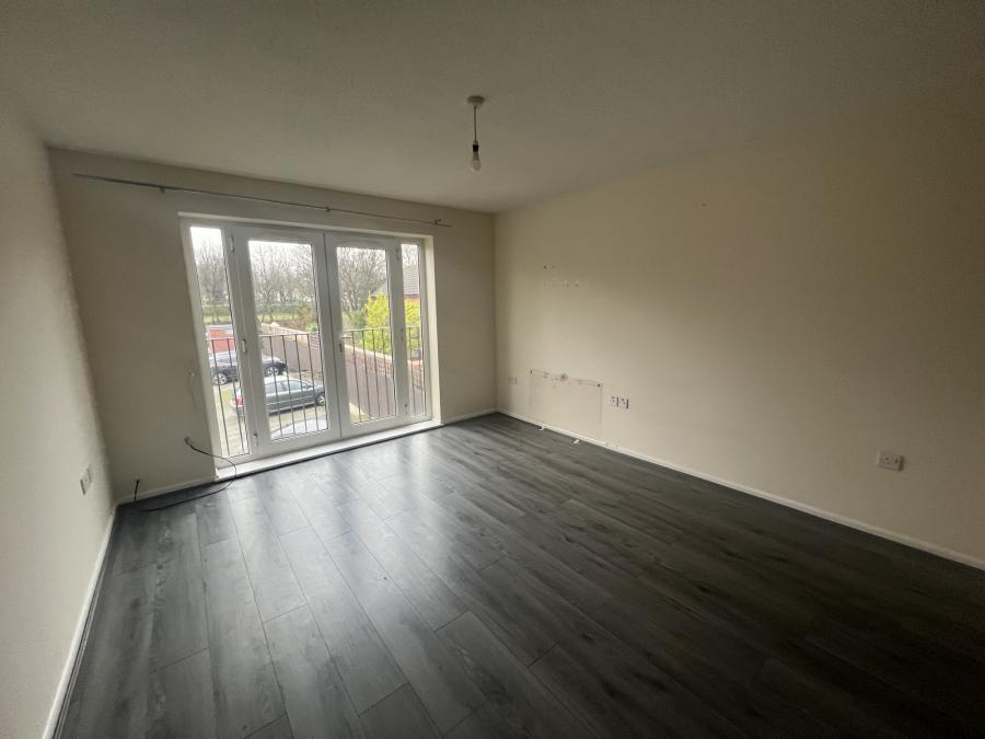 15 Heather Road, Yeovil, Somerset