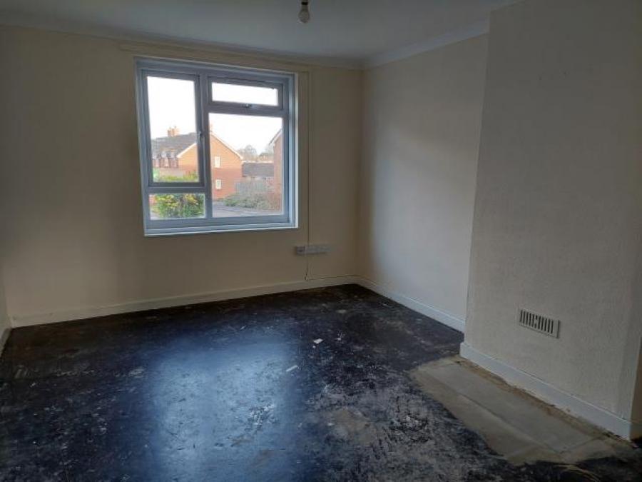 15 Heather Road, Yeovil, Somerset