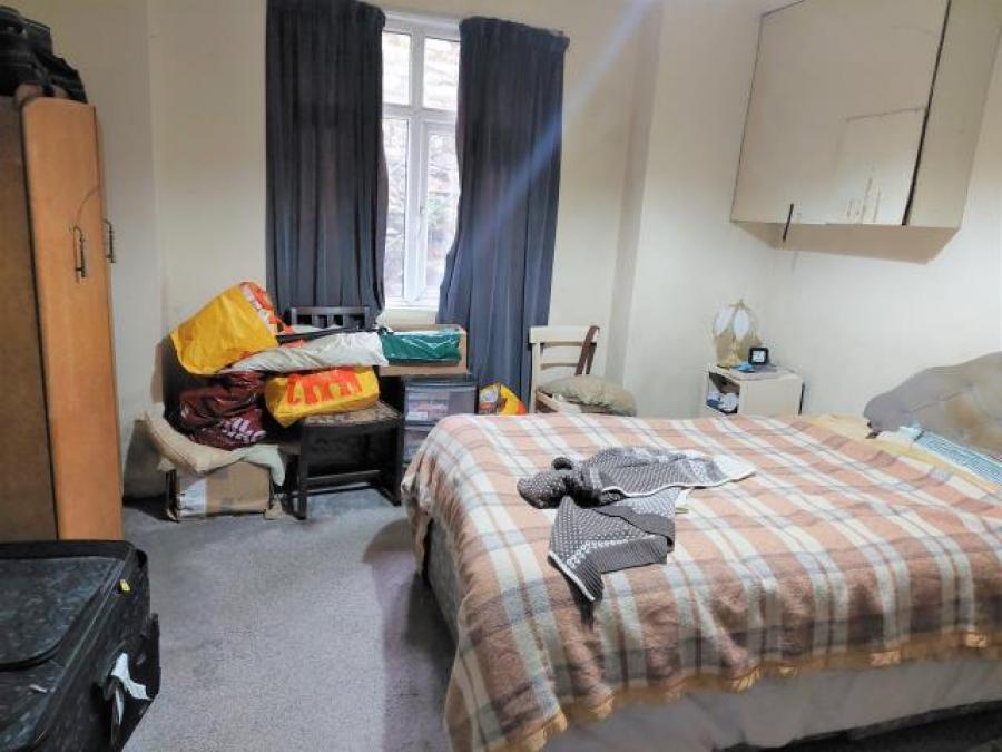 182 St. Levan Road, Plymouth