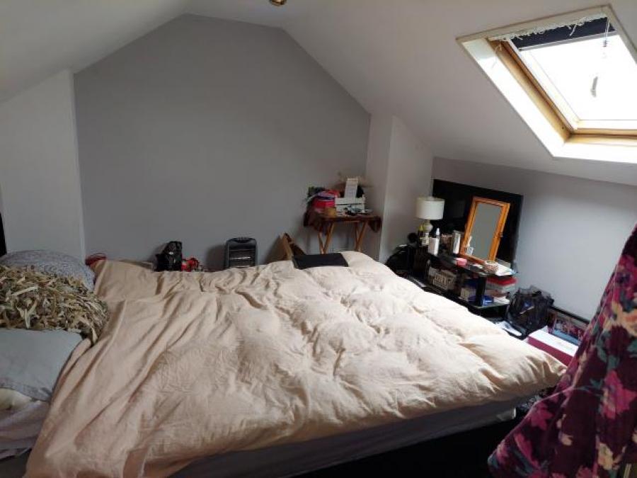 19 York Road, Paignton, Devon