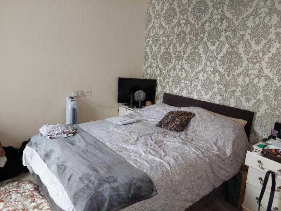 19 York Road, Paignton, Devon