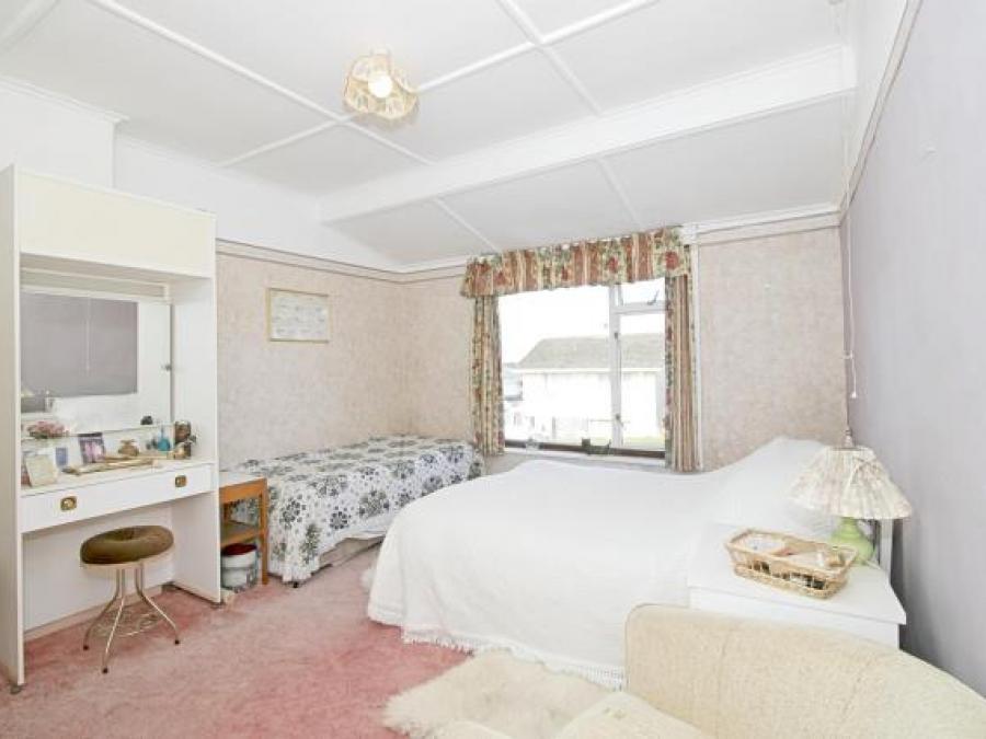 23 Tresawls Road, Truro, Cornwall