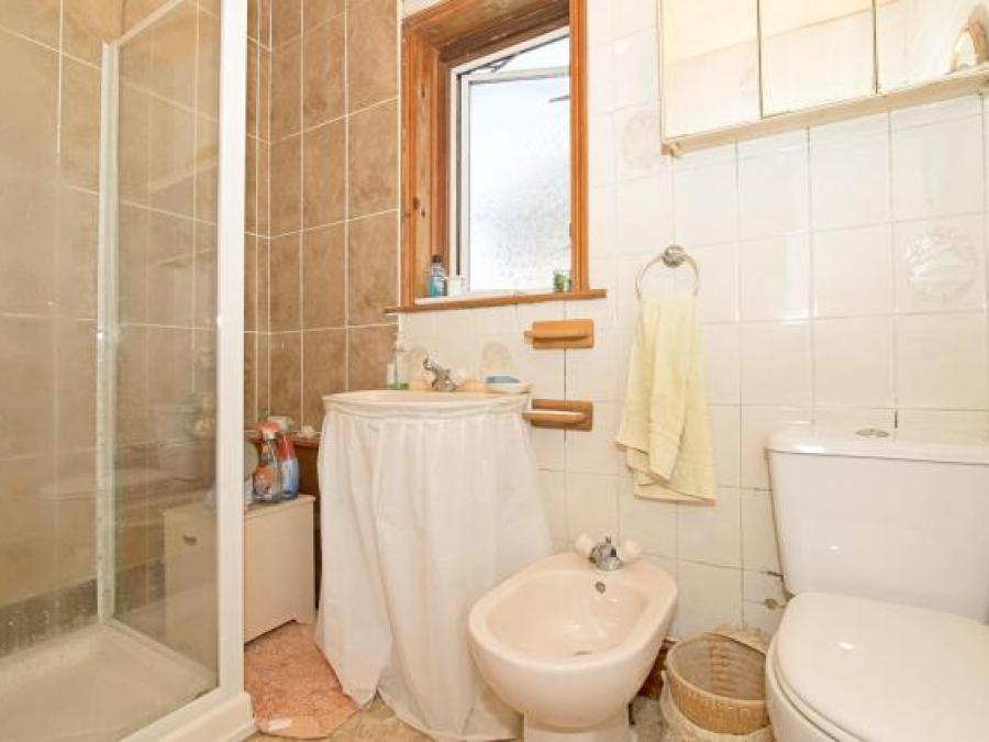 23 Tresawls Road, Truro, Cornwall