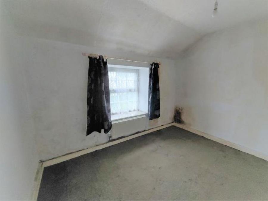 26 Westbridge Road, Trewoon, St. Austell, Cornwall