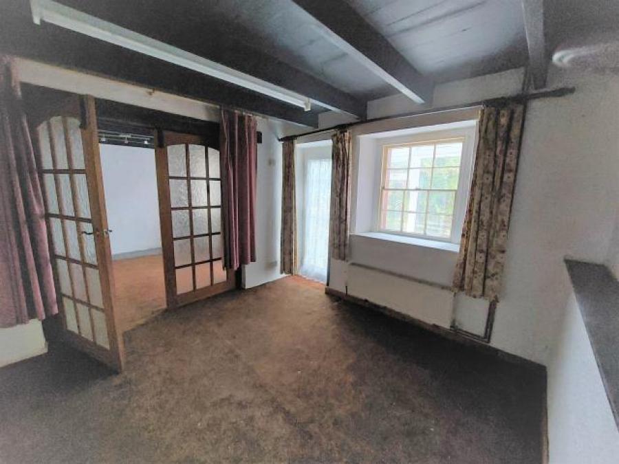 26 Westbridge Road, Trewoon, St. Austell, Cornwall